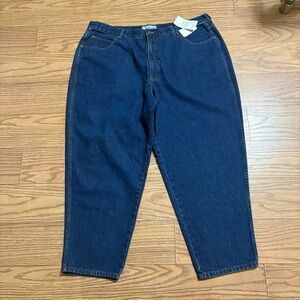 Vintage Jeans 26WP